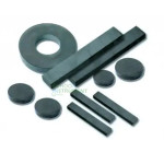 Ceramic Magnets